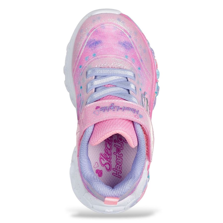  Skechers | 302696NLPMT
